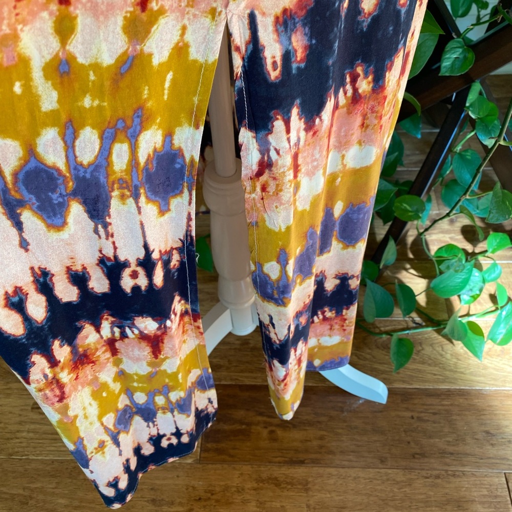 Maxi Dress - Picture 6 of 7